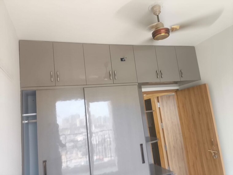 undefined, sree-nilayam-qutubullapur 2 Bedroom 950 Sq.Ft. Apartment In Qutubullapur Hyderabad 9790096