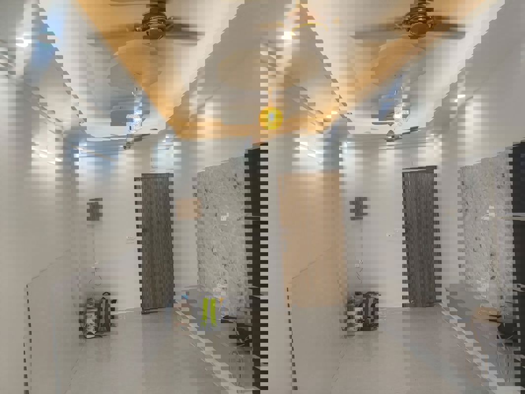 2 BHK Apartment For Sale in Sree Nilayam Qutubullapur