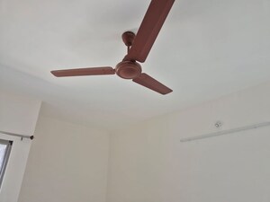 Furnished Amenities in 2 BHK Apartment at VJ Yashwin Nuovo Centro, Wakad – for Rent