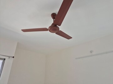 Furnished Amenities in 2 BHK Apartment at VJ Yashwin Nuovo Centro, Wakad – for Rent