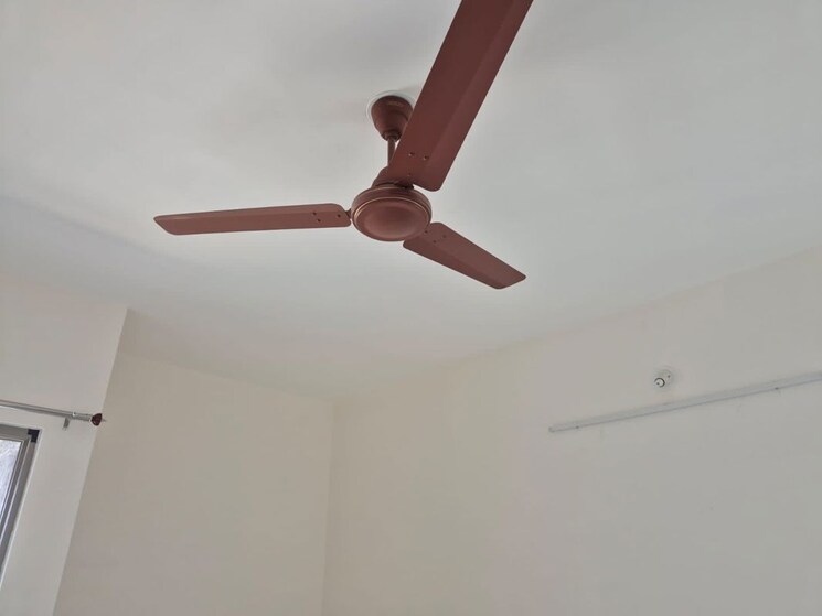 undefined, vj-yashwin-nuovo-centro 2 Bedroom 750 Sq.Ft. Apartment In Wakad Pune 9790098