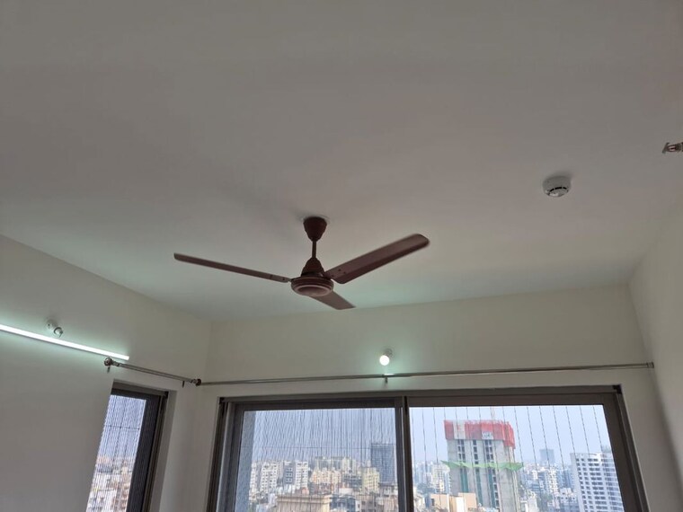 undefined, vj-yashwin-nuovo-centro 2 Bedroom 750 Sq.Ft. Apartment In Wakad Pune 9790098