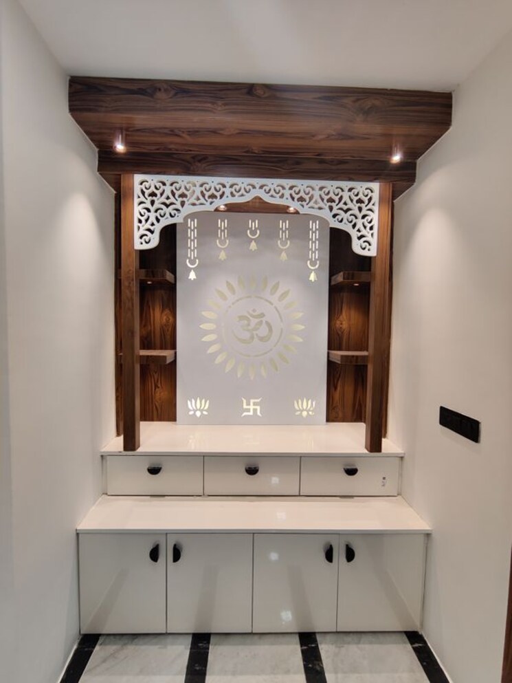 Other, faridabad central 3 Bedroom 1800 Sq.Ft. Builder Floor In Faridabad Central Faridabad 9790100