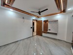 3 BHK + Pooja Room 1800 Sq.Ft. Builder Floor in Faridabad Central