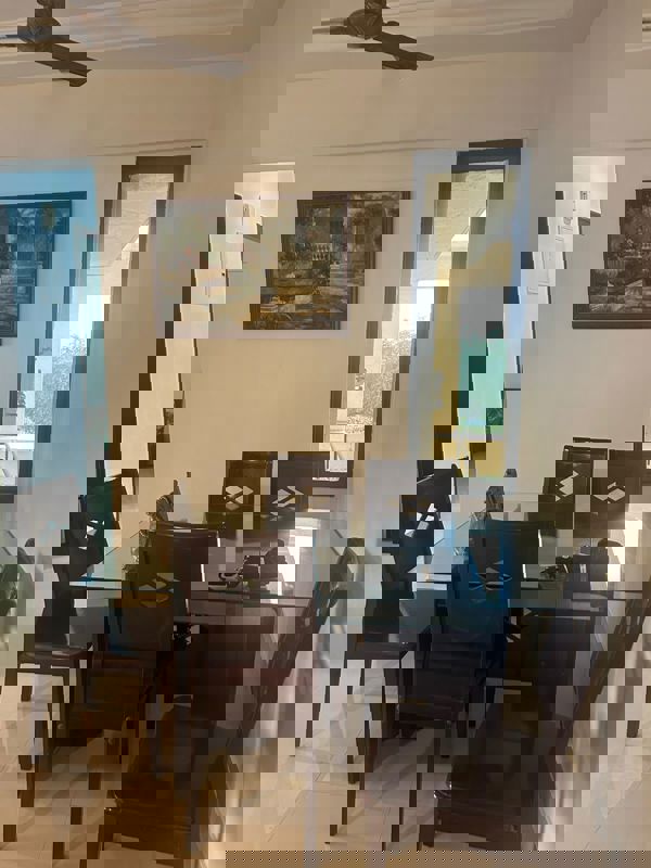 2 BHK Apartment For Rent in Lake Home