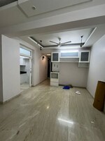 3 BHK + Servant Room 1845 Sq.Ft. Apartment in Prateek Stylome