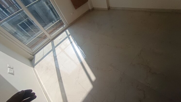 Balcony, smart-world-gems 3 Bedroom 1550 Sq.Ft. Apartment In Sector 89 Gurgaon 9790144