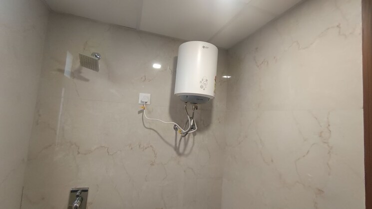 undefined, smart-world-gems 3 Bedroom 1550 Sq.Ft. Apartment In Sector 89 Gurgaon 9790144