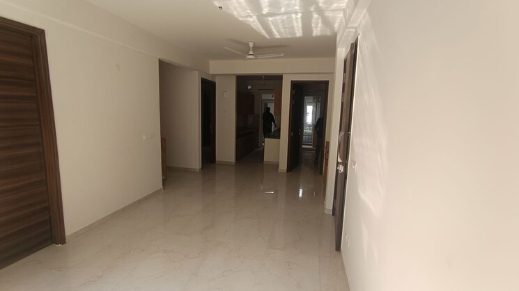 undefined, smart-world-gems 3 Bedroom 1550 Sq.Ft. Apartment In Sector 89 Gurgaon 9790144