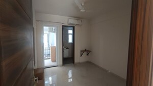 Room in 3 BHK Apartment at Smart World Gems, Sector 89 – for Rent