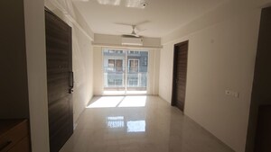 3 BHK Apartment For Rent in Smart World Gems, Sector 89