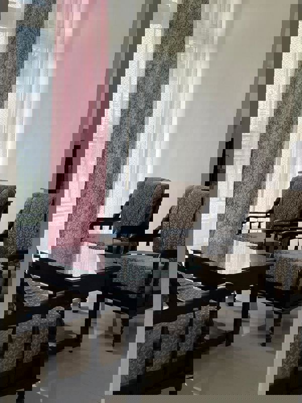 1 BHK Apartment For Rent in Alliance The Eminence