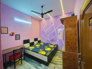  Pg For Rent in Dashmesh Nagar