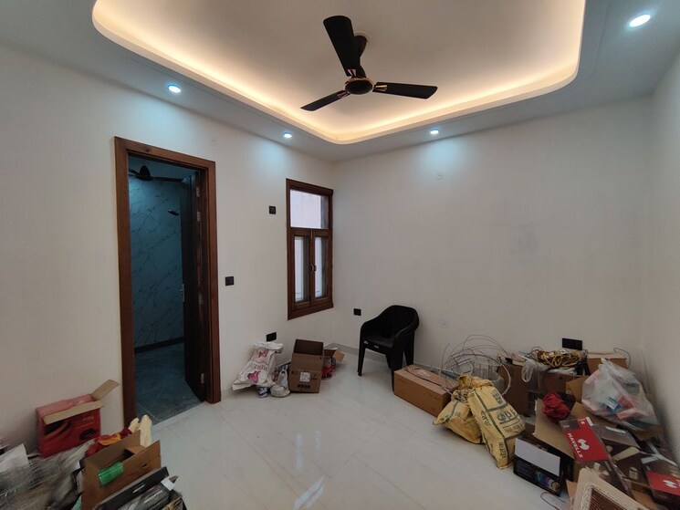 Room, faridabad central 4 Bedroom 2520 Sq.Ft. Builder Floor In Faridabad Central Faridabad 9790172