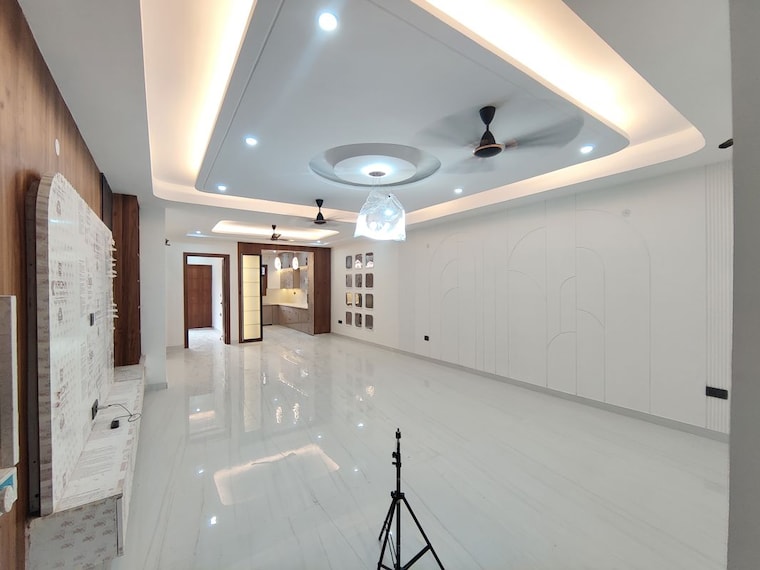 Room, faridabad central 4 Bedroom 2520 Sq.Ft. Builder Floor In Faridabad Central Faridabad 9790172