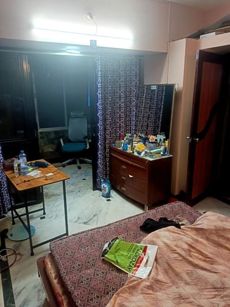 Living Room, aundh 1 Bedroom 500 Sq.Ft. Apartment In Aundh Pune 9790242