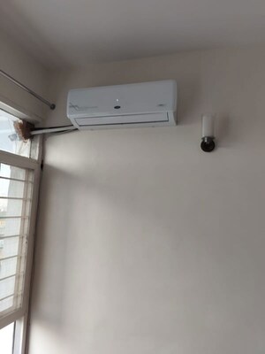 Furnished Amenities in 3.5 BHK Apartment at Eldeco Ananda, Sector 48 – for Rent