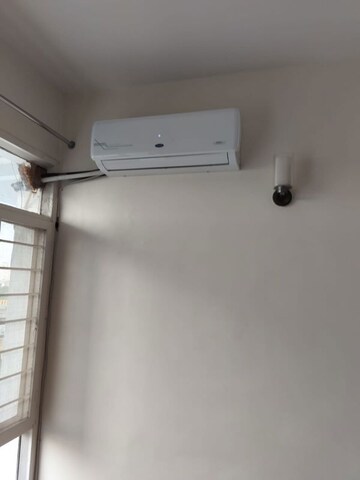 Furnished Amenities in 3.5 BHK Apartment at Eldeco Ananda, Sector 48 – for Rent