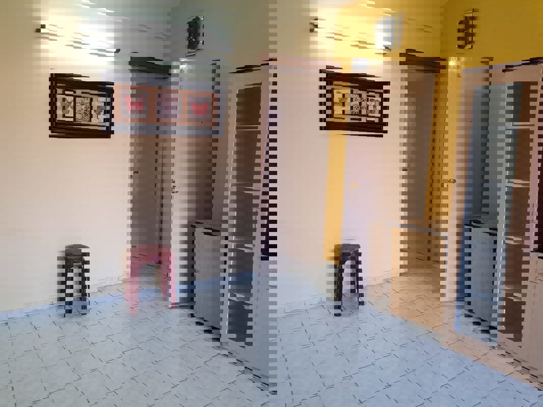 2 BHK Apartment For Sale in SGIL Gardenia