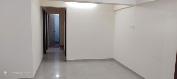 Room, bombay-taximens-chs 2 Bedroom 690 Sq.Ft. Apartment In Lbs Marg Mumbai 9790299