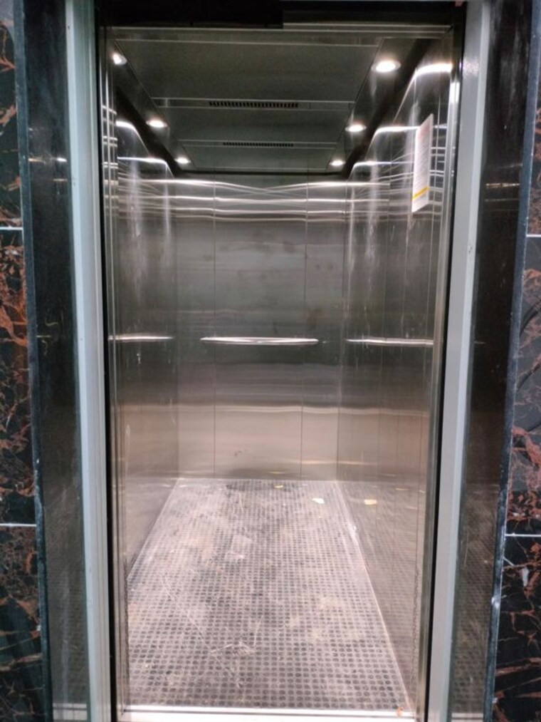 Bathroom, baner 1 Bedroom 650 Sq.Ft. Apartment In Baner Pune 9790346