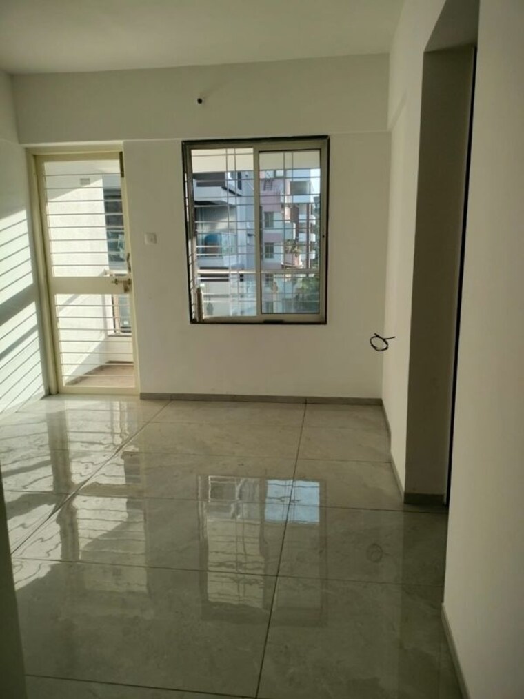 Room, baner 1 Bedroom 650 Sq.Ft. Apartment In Baner Pune 9790346