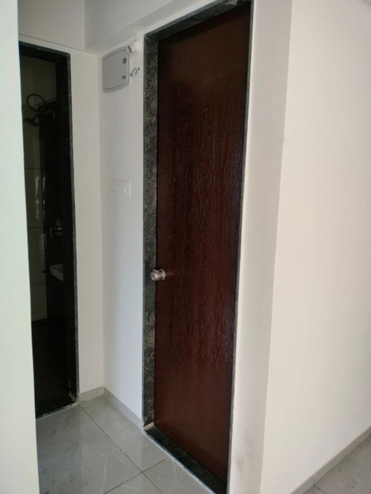 undefined, baner 1 Bedroom 650 Sq.Ft. Apartment In Baner Pune 9790346