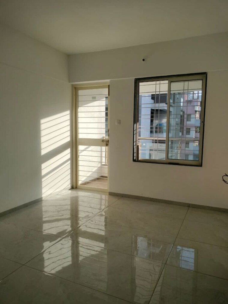 Room, baner 1 Bedroom 650 Sq.Ft. Apartment In Baner Pune 9790346