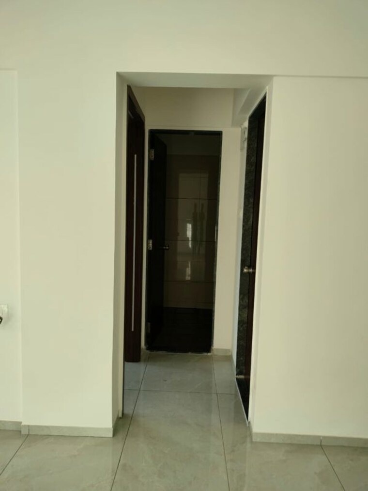 undefined, baner 1 Bedroom 650 Sq.Ft. Apartment In Baner Pune 9790346