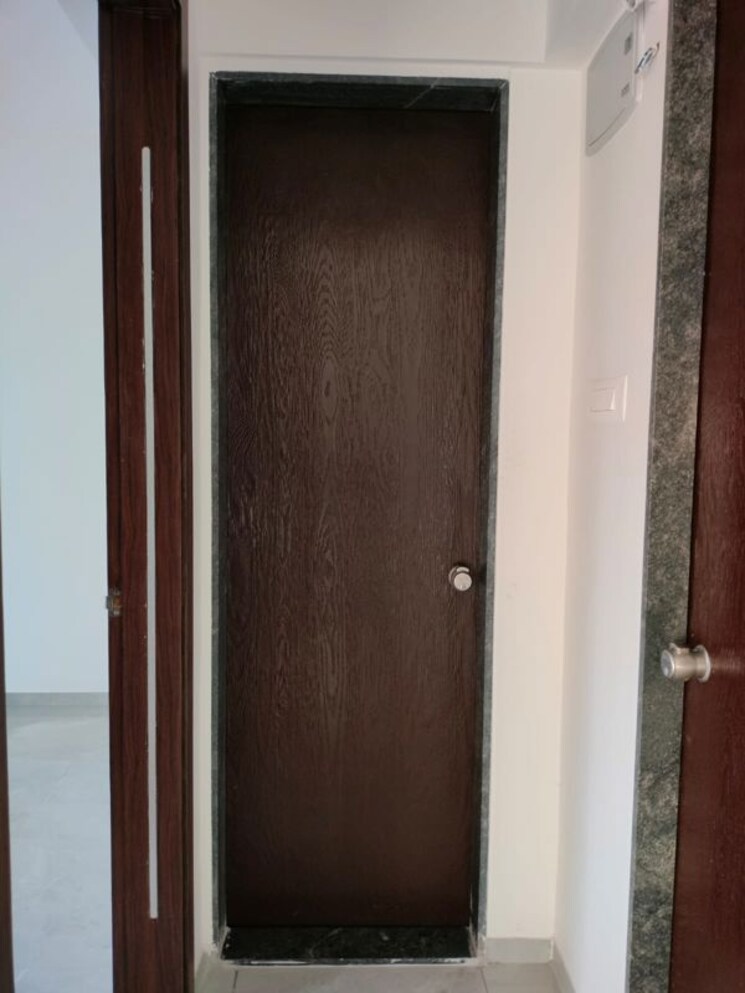 undefined, baner 1 Bedroom 650 Sq.Ft. Apartment In Baner Pune 9790346