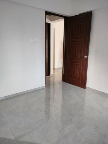 Room in 1 BHK Apartment at Baner – for Rent