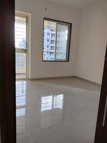 Room in 1 BHK Apartment at Baner – for Rent
