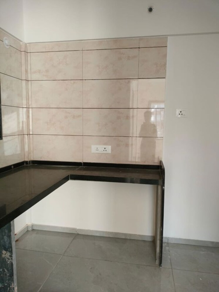 Bathroom, baner 1 Bedroom 650 Sq.Ft. Apartment In Baner Pune 9790346