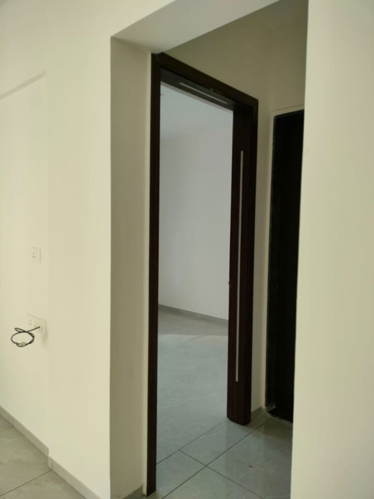 Room, baner 1 Bedroom 650 Sq.Ft. Apartment In Baner Pune 9790346