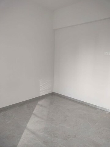 1 BHK Apartment For Rent in Baner