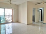 3 BHK 1025 Sq.Ft. Apartment in Hiranandani Bloomingdale