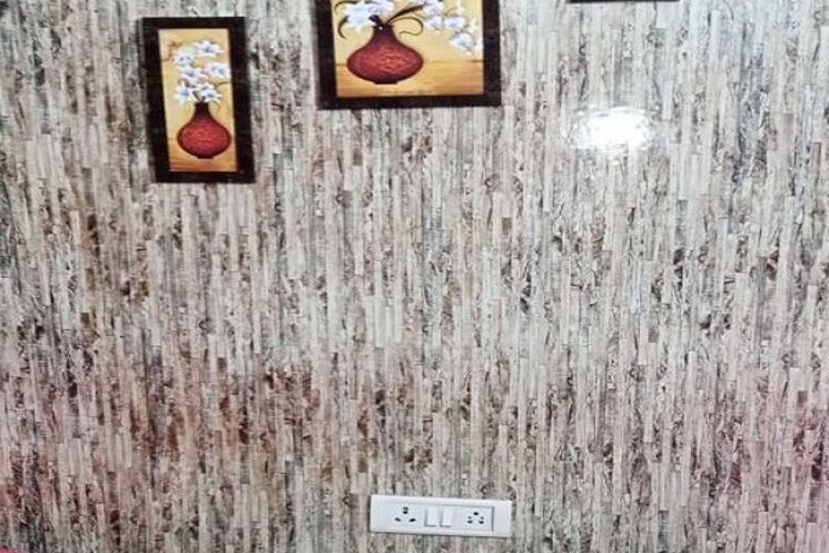 undefined, sector 62 2 Bedroom 895 Sq.Ft. Builder Floor In Sector 62 Noida 9790355