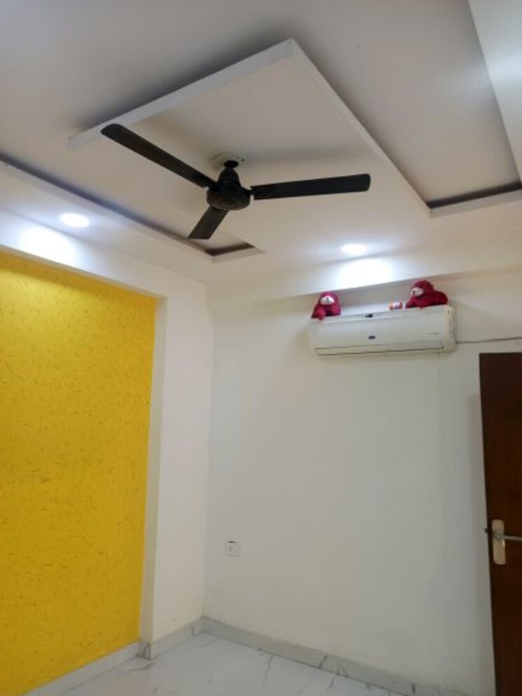 undefined, sai-homes-sector-49 3 Bedroom 1350 Sq.Ft. Builder Floor In Sector 49 Noida 9790358