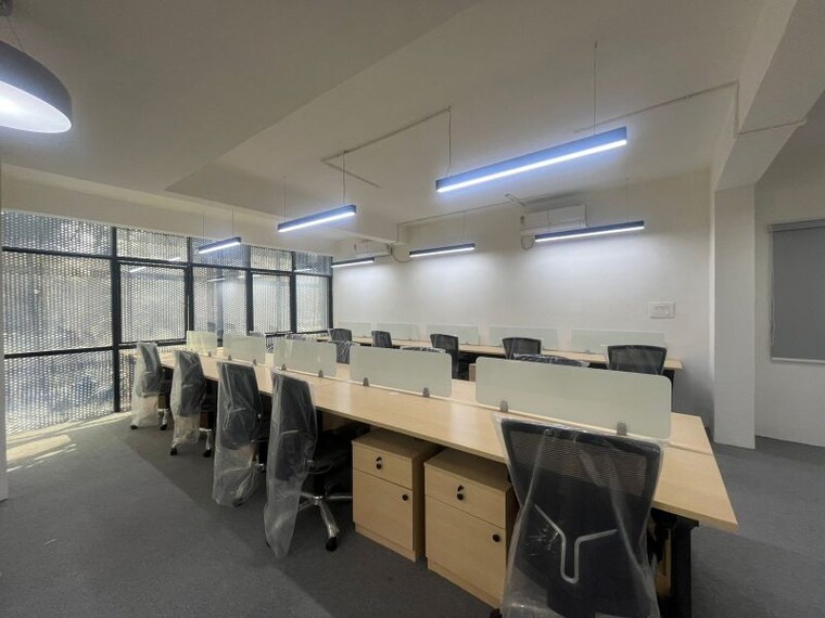 Team Area, koramangala Commercial Office Space 3200 Sq.Ft. In Koramangala Bangalore 9790361