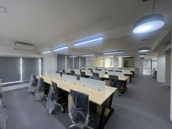 Office Space For Rent in Koramangala
