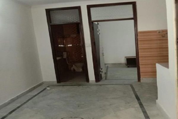 2.5 BHK Builder Floor For Rent in Sector 62