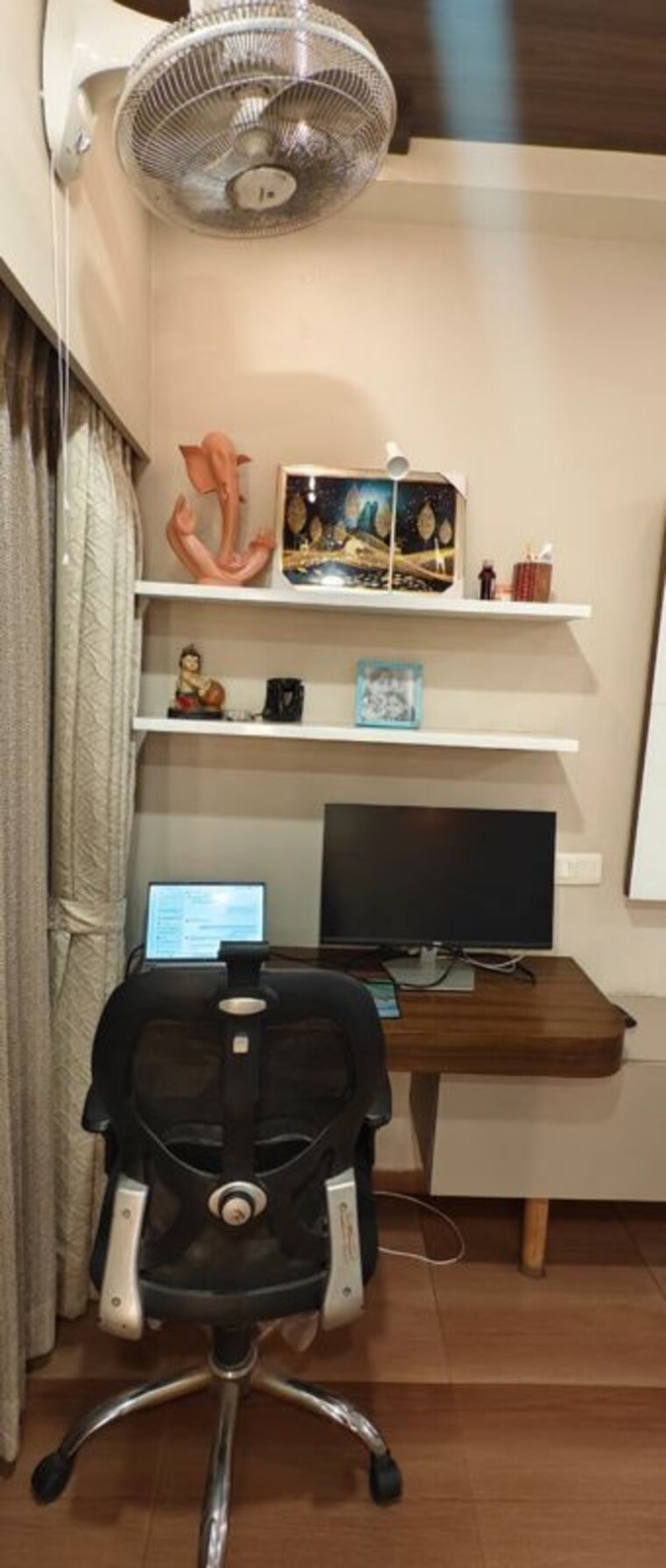 undefined, purvanchal-royal-park 3 Bedroom 1950 Sq.Ft. Apartment In Sector 137 Noida 9790374