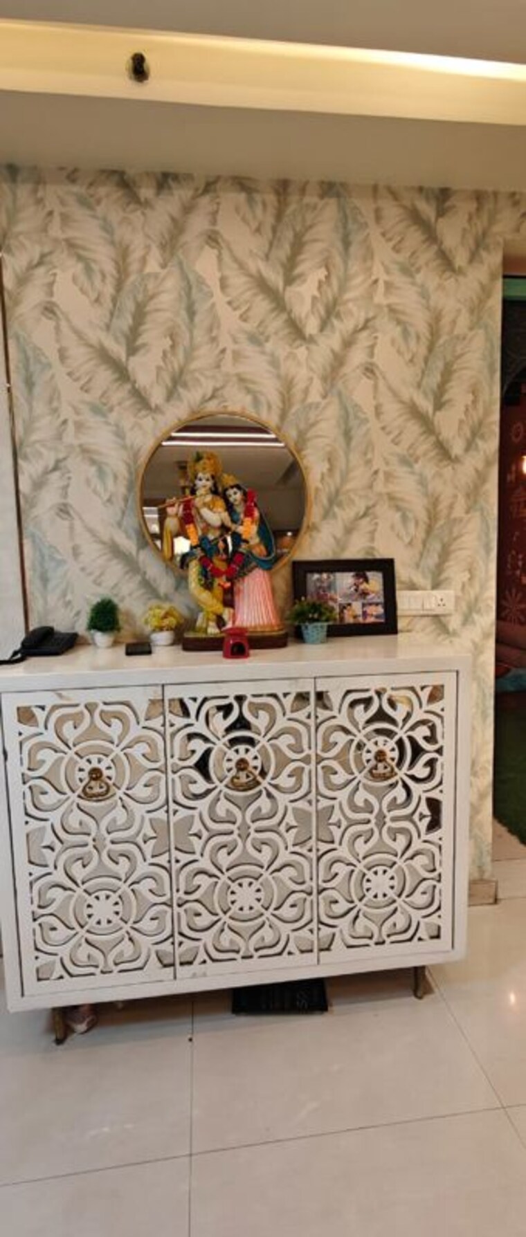 undefined, purvanchal-royal-park 3 Bedroom 1950 Sq.Ft. Apartment In Sector 137 Noida 9790374