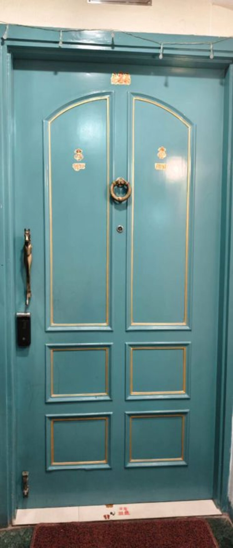 undefined, purvanchal-royal-park 3 Bedroom 1950 Sq.Ft. Apartment In Sector 137 Noida 9790374