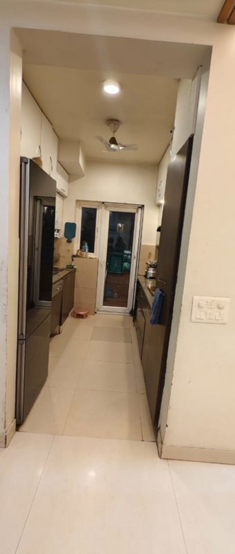 undefined, purvanchal-royal-park 3 Bedroom 1950 Sq.Ft. Apartment In Sector 137 Noida 9790374