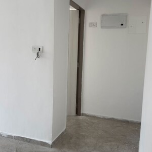 Room in 2 BHK Apartment at Shraddha Privilege, Vikhroli East – for Sale