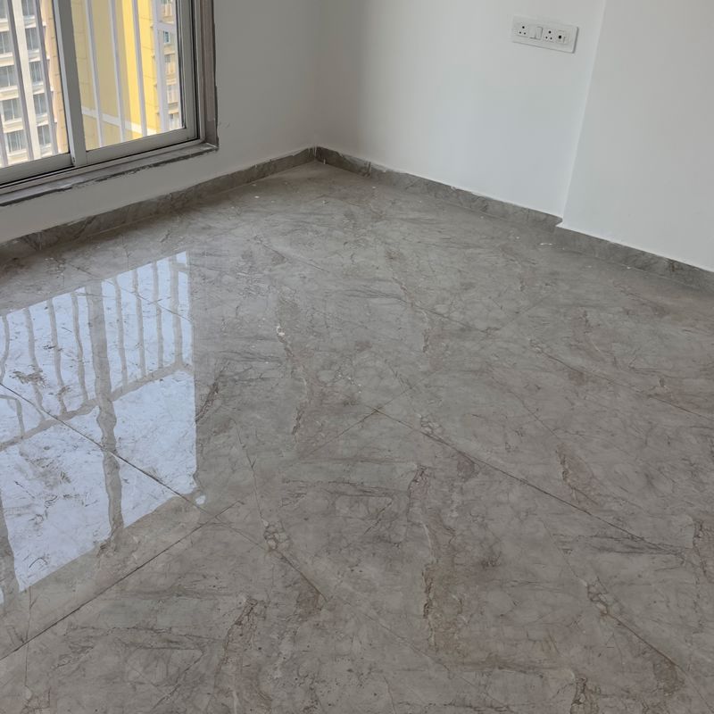 2 BHK 547 Sq.Ft. Apartment in Shraddha Privilege