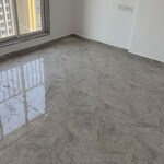 2 BHK 547 Sq.Ft. Apartment in Shraddha Privilege