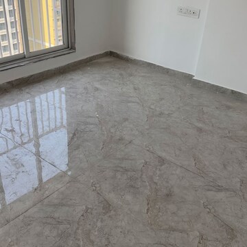 2 BHK Apartment For Sale in Shraddha Privilege, Vikhroli East