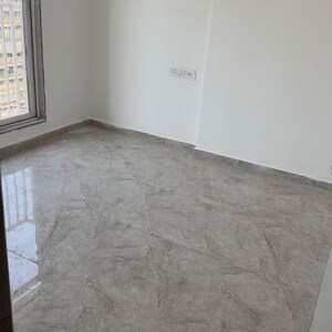 Room in 2 BHK Apartment at Shraddha Privilege, Vikhroli East – for Sale